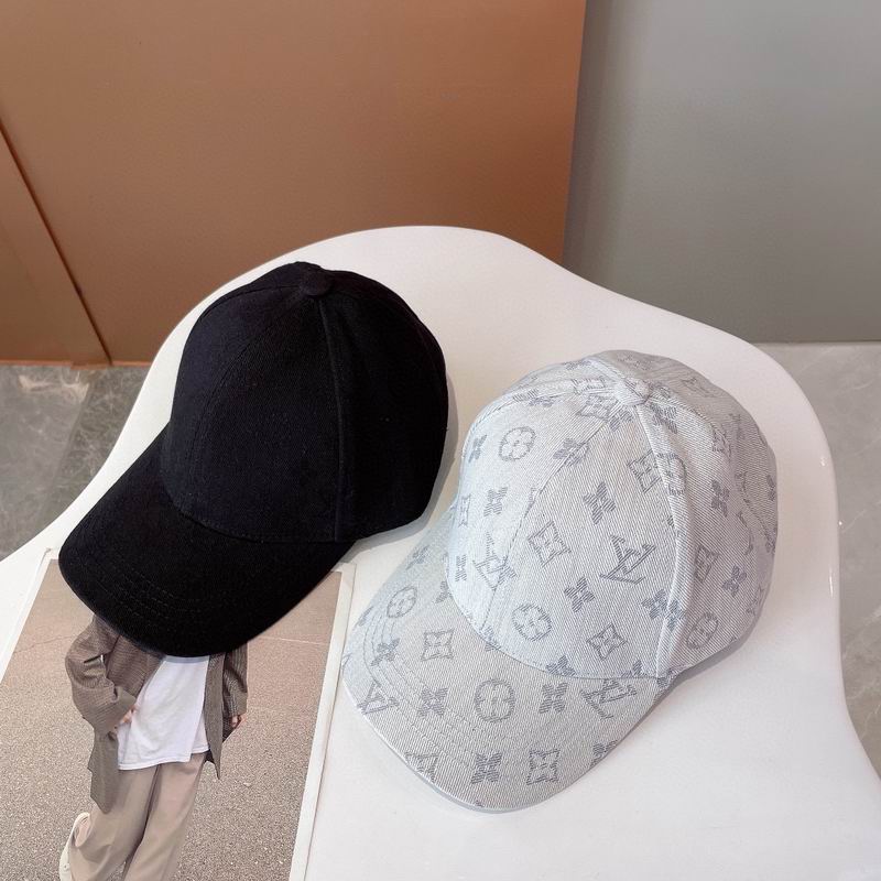 LV cap (23)